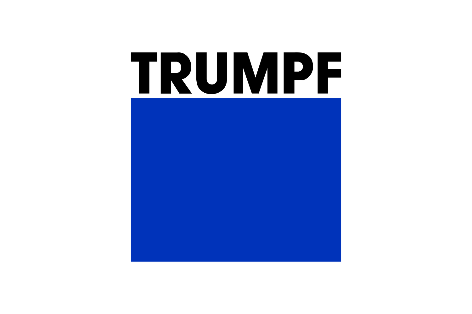 Consommables Laser Trumpf