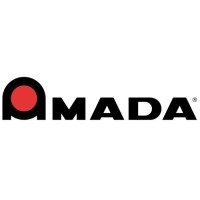 Consommables Laser Amada