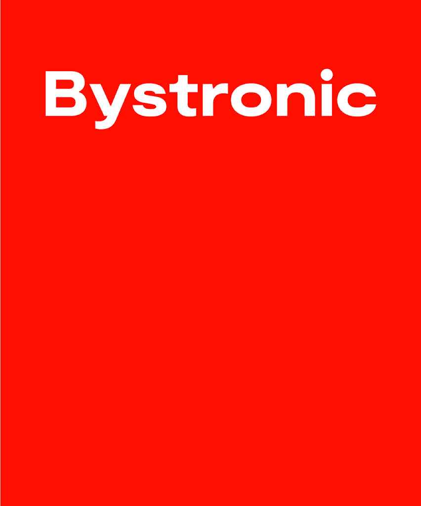 Consommables Laser Bystronic