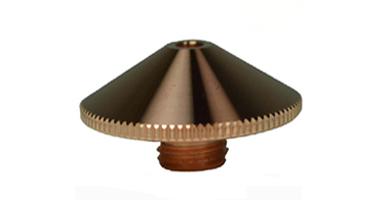 Buse Laser HP standard pour Trumpf® - Boite de 10 pièces