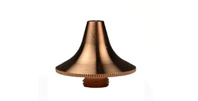 Buse Laser longue pour Trumpf® - Boite de 10 pièces