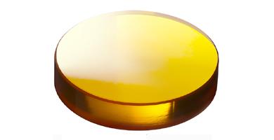 Lentille HP Diamètre 1.5" pour Trumpf®