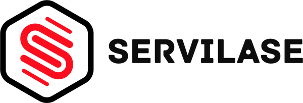 SERVILASE