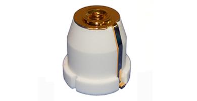 Céramique pour Dias 3 Trumpf®