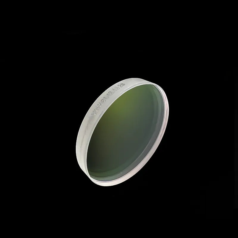 Fenêtre de protection Laser fibre pour Amada®