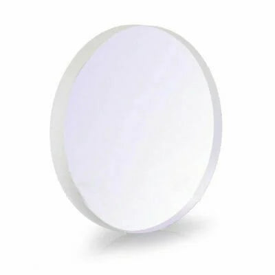 Fenêtre protection supérieure Laser fibre Precitec® ProCutter Ø30 D5